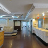 Отель Sea View Resort Hotel & Apartments, фото 24