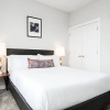Отель CozySuites Music Row, фото 3