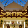 Отель Novotel Coffs Harbour Pacific Bay Resort, фото 10
