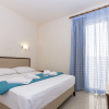 Отель Mandy Suites, фото 6