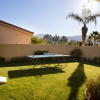 Отель Amarilla by Avantstay Peaceful Paradise w/ Pool, Spa & Theatre Room, фото 23