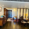Отель Namah Nainital, a member of Radisson Individuals Retreats, фото 7