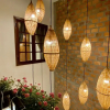 Отель Hoian Okra - Hostel, фото 17