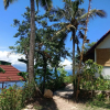 Отель Gamat Garden Home Stay, фото 1