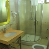 Отель Hera Addis Hotel, фото 6
