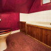 Отель Hardwicke Arms Hotel, фото 2