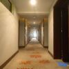 Отель Jingxuan Hotel, фото 9