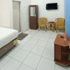 Отель OYO 92207 Hotel Koperasi, фото 15