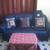 Отель Rosa Guest House, фото 9