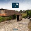 Отель Rural House with Mountain View in Montalegre by Izibookings в Parque Nacional da Peneda-Geres