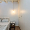 Отель Anne Apartment cozy stay in the Old Harbor, фото 14
