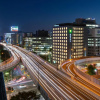 Отель ibis Styles Nagoya, фото 46