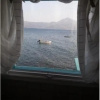 Отель Drougas' Sea House, фото 14