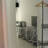 Отель Hostal JQ Madrid 1, фото 22