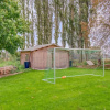 Отель Lush Holiday Home in Vlaanderen With Private Pool, фото 20