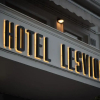 Отель Lesvion, фото 39