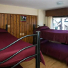 Отель Hostel tierra Gaucha II, фото 22