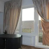 Отель Apartment am Ku'damm, фото 4