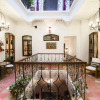 Отель Villa Garance, фото 14