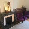 Отель La Maison de Famille, фото 3