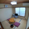 Отель Yuzawa Ski House, фото 26