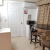 Отель Golden Palms B & B, фото 13