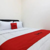 Отель RedDoorz near Malioboro Mall 2, фото 3