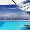 Отель Kawayan Holiday Resort, фото 10