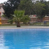Отель Porto Playa II, фото 7
