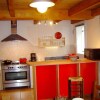 Отель Apartment With 3 Bedrooms in Les Estables, With Wonderful Mountain Vie, фото 9