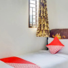 Отель Galliano Homestay Syariah by OYO Rooms, фото 20