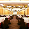 Отель ARTOTEL Suites Bianti Yogyakarta, фото 26