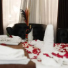 Отель Goshen Inn Eldoret, фото 19