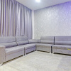 Отель Collection O 808208 Relax Inn, фото 3