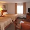 Отель Candlewood Suites O Fallon, an IHG Hotel, фото 6