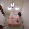 Гостиница Inn Vysokiy bereg, фото 15