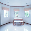 Отель Kamalar Palace Longstay house, фото 7