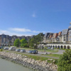Отель Cap Cabourg 31486, фото 1