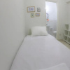 Отель Large Apartment in Miraflores - Up to 12, фото 7
