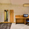 Отель Kuke Fashion Hostel, фото 8