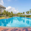 Отель Melia Vinpearl Cua Hoi Beach Resort, фото 15