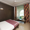 Отель OYO 6232 Hotel Vishala, фото 15