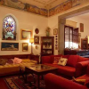 Отель Villa Astreo - La Casa di Rompicollo, фото 1