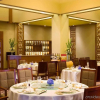 Отель Hillview Golf Resort Dongguan, фото 12