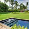 Отель Wailea Beach Villas by Coldwell Banker Island Vacations, фото 16