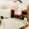 Отель Treebo Trend Emora Hotel And Suites Brookfield, фото 5