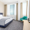 Отель Clarion Hotel Vienna South, фото 22