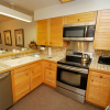 Отель Ski Run Condominiums by Key to the Rockies, фото 4