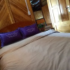 Отель Lenh Family House - Hostel, фото 19