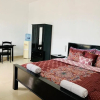 Отель Coastal Bay Suite, фото 3
